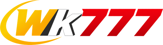 wk777